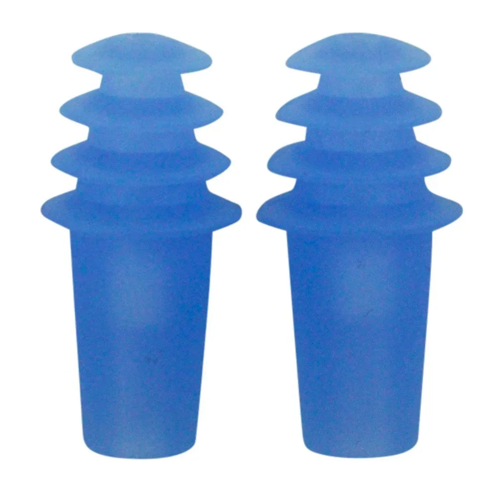 Cirrus Healthcare EarPlanes for Kids 2