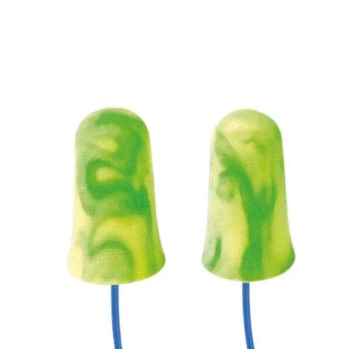 MOLDEX 6900 Pura-Fit Cord Earplugs 1