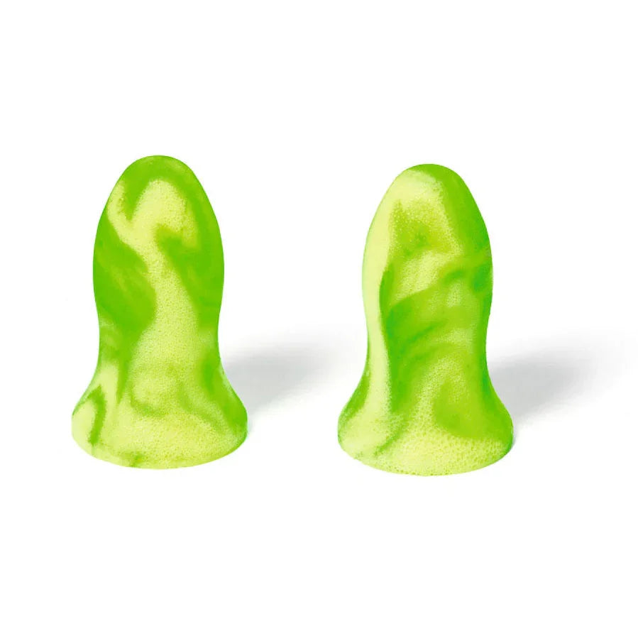 MOLDEX 7400 Contours Standard Size Ear Plugs
