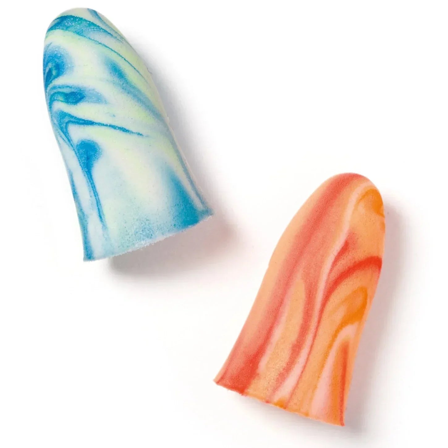 MOLDEX Spark Plugs Earplugs 7800 detail