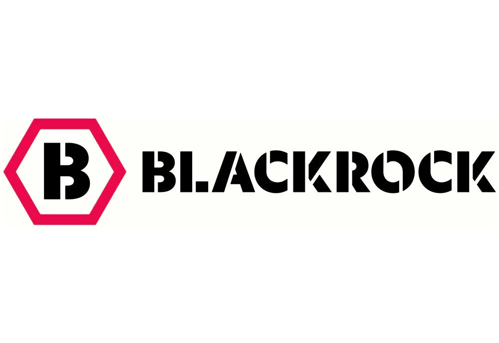 Blackrock workwear safety boots gloves hivis - alive safety rescue ltd