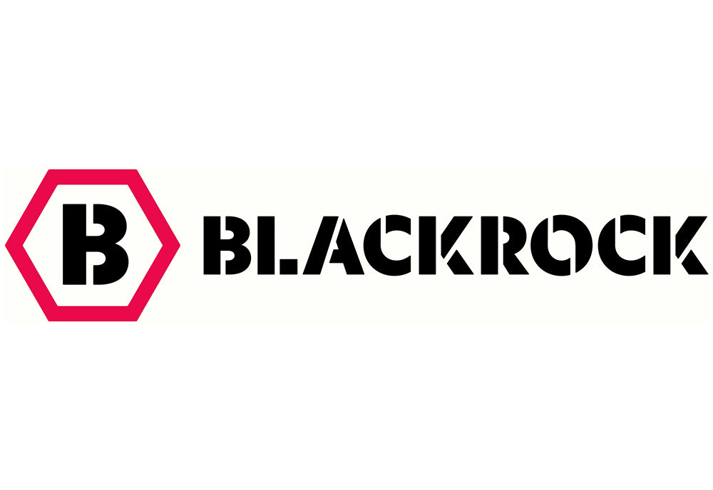 Blackrock workwear safety boots gloves hivis - alive safety rescue ltd