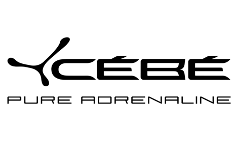 Cebe sunglasses - alive safety & rescue ltd