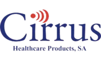Cirrus Healthcare