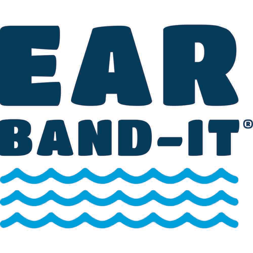 Ear Band-It
