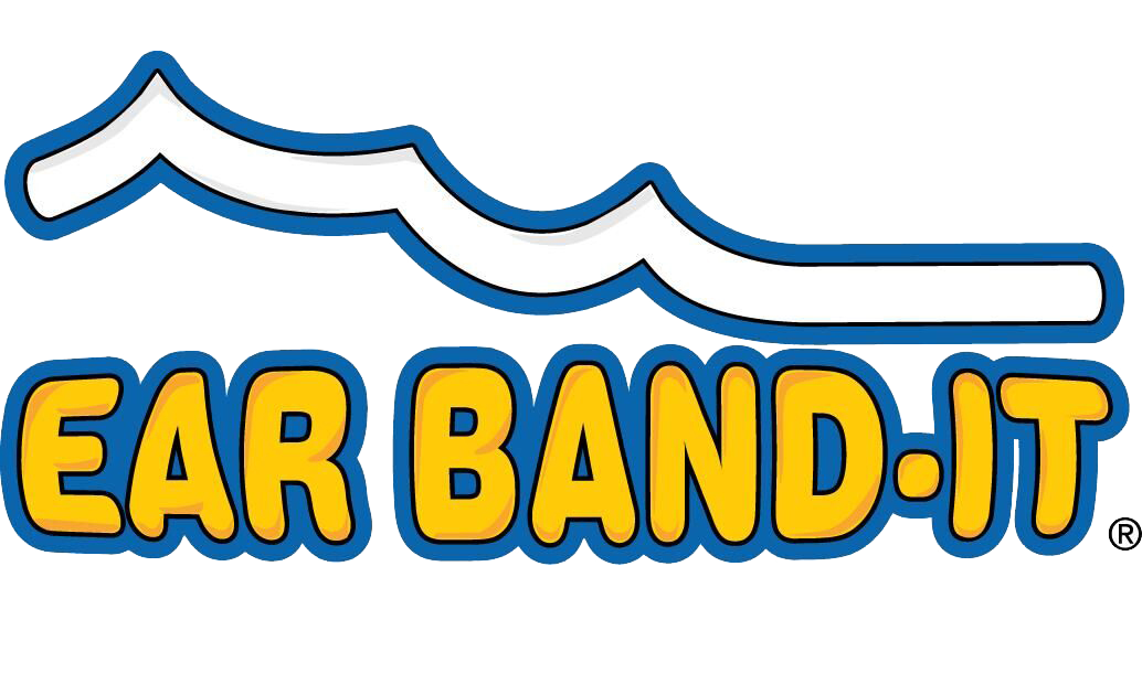 Ear Band-It