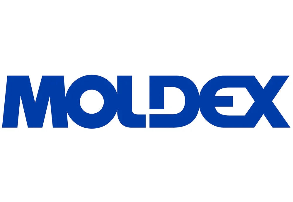 Moldex, Moldex Respiratory and Hearing Protection