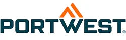 PORTWEST
