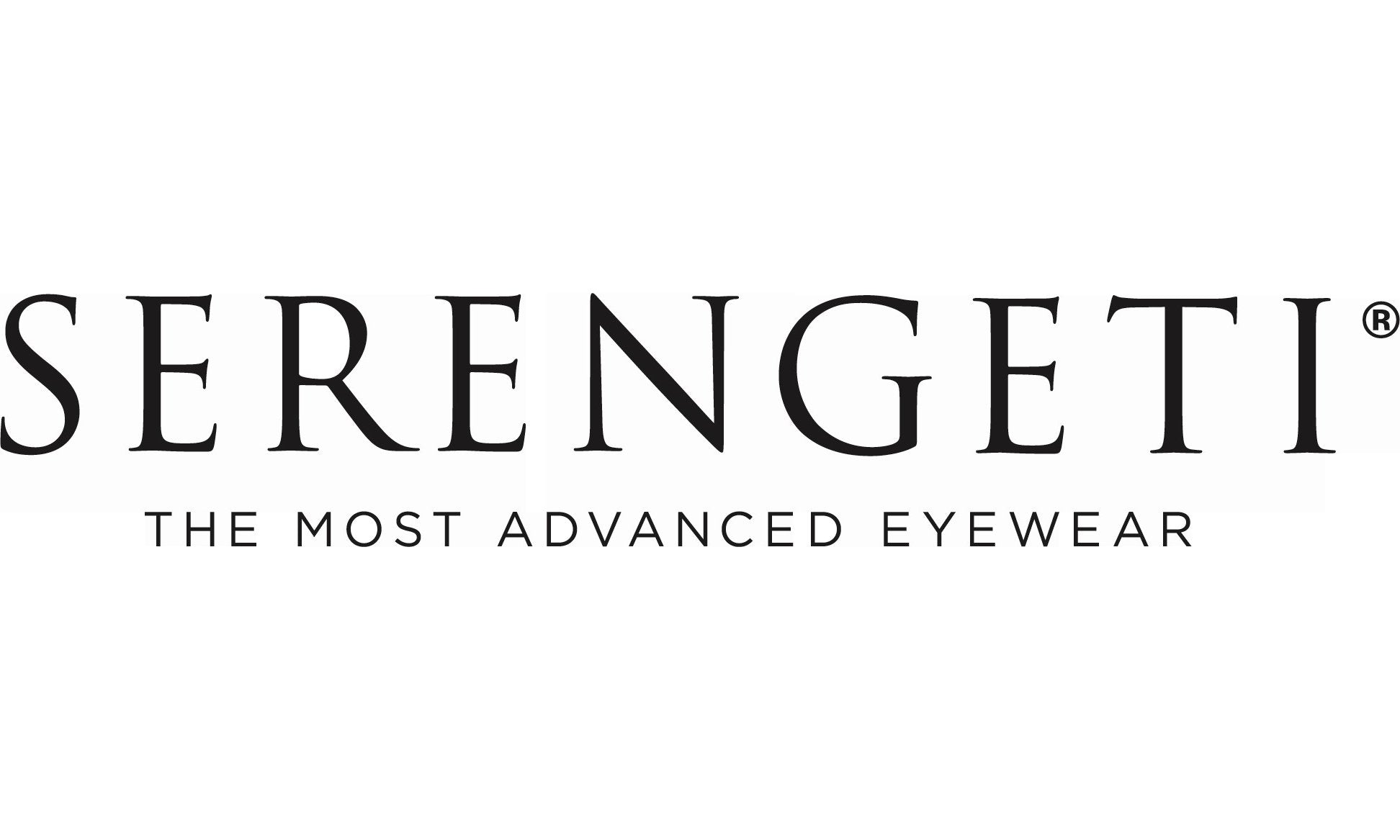 Serengeti sunglasses - alive safety rescue ltd