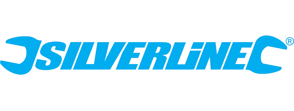 Silverline Tools