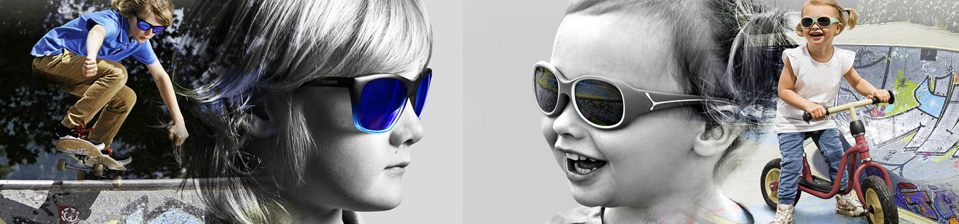 Kids sunglasses - Alive Safety & Rescue Ltd