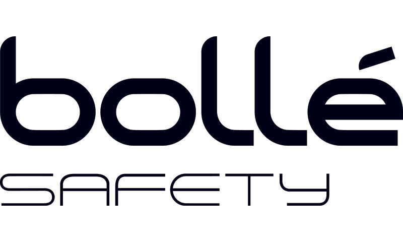 Bolle safety glasses goggles - alive safety & Rescue Ltd