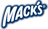 Mack's earplugs - alive safety rescue ltd