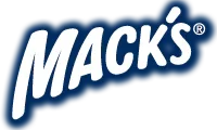 Mack's earplugs - alive safety rescue ltd