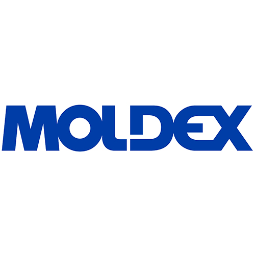 Moldex Respiratory and Hearing Protection
