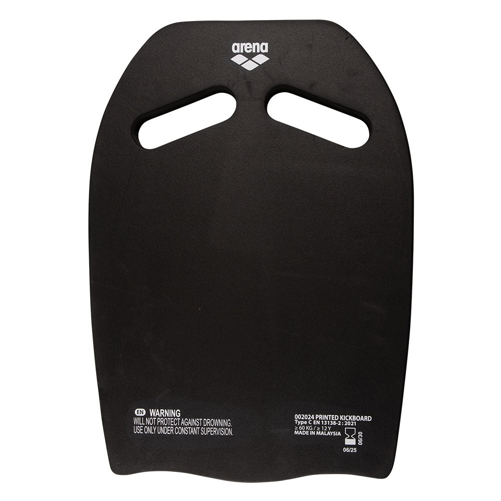 002024-119-PRINTED-KICKBOARD