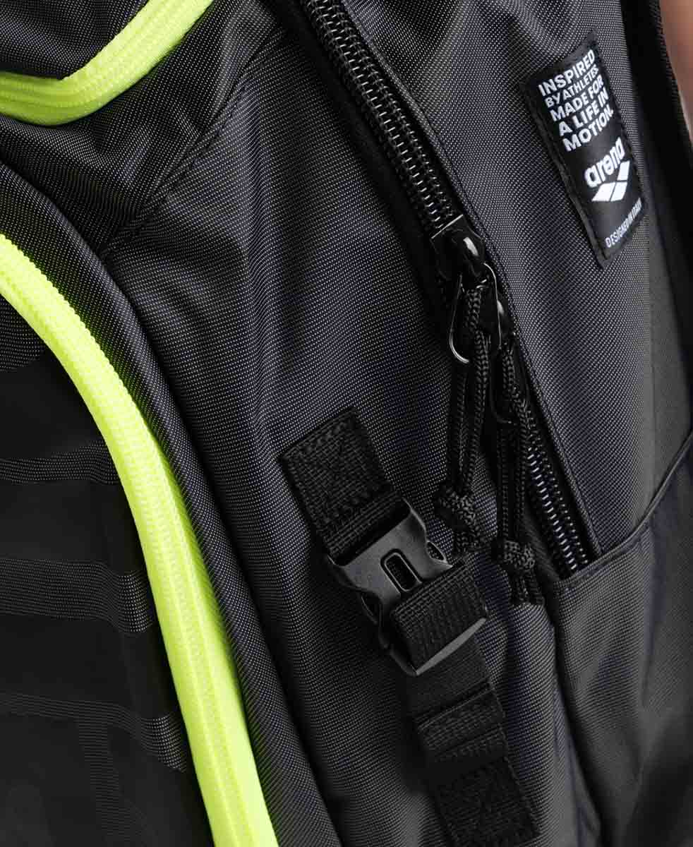 005295-101 Arena Fastpack 3.0 detail
