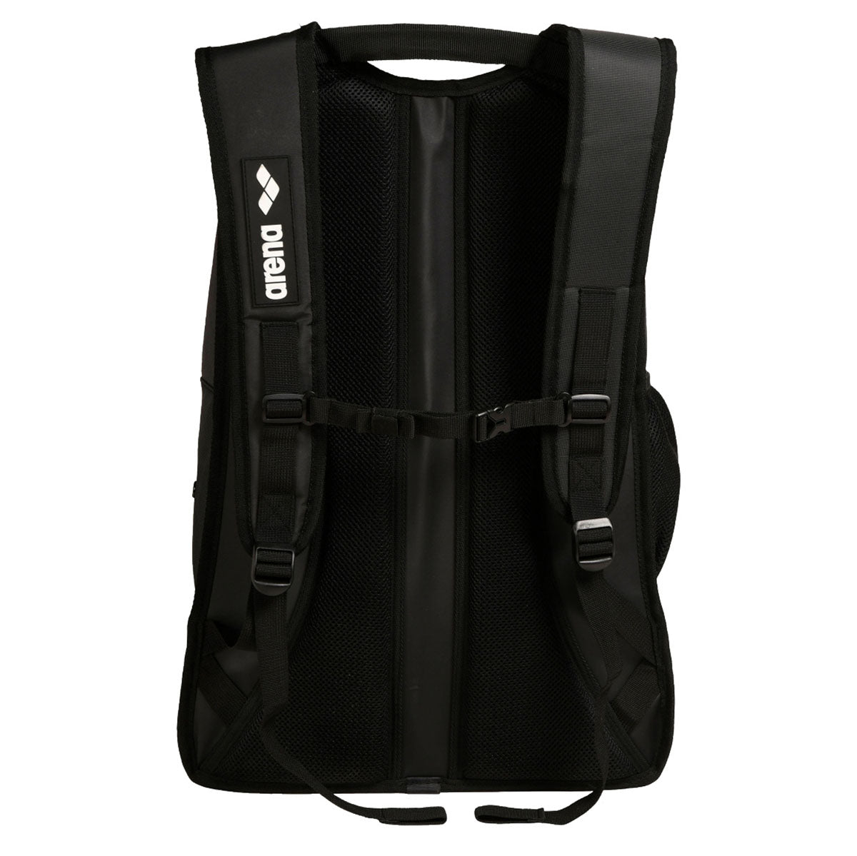 005295-101-FASTPACK3.0