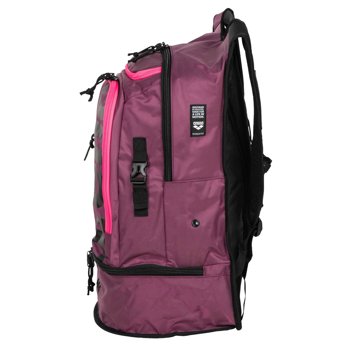 Area FASTPACK 3.0