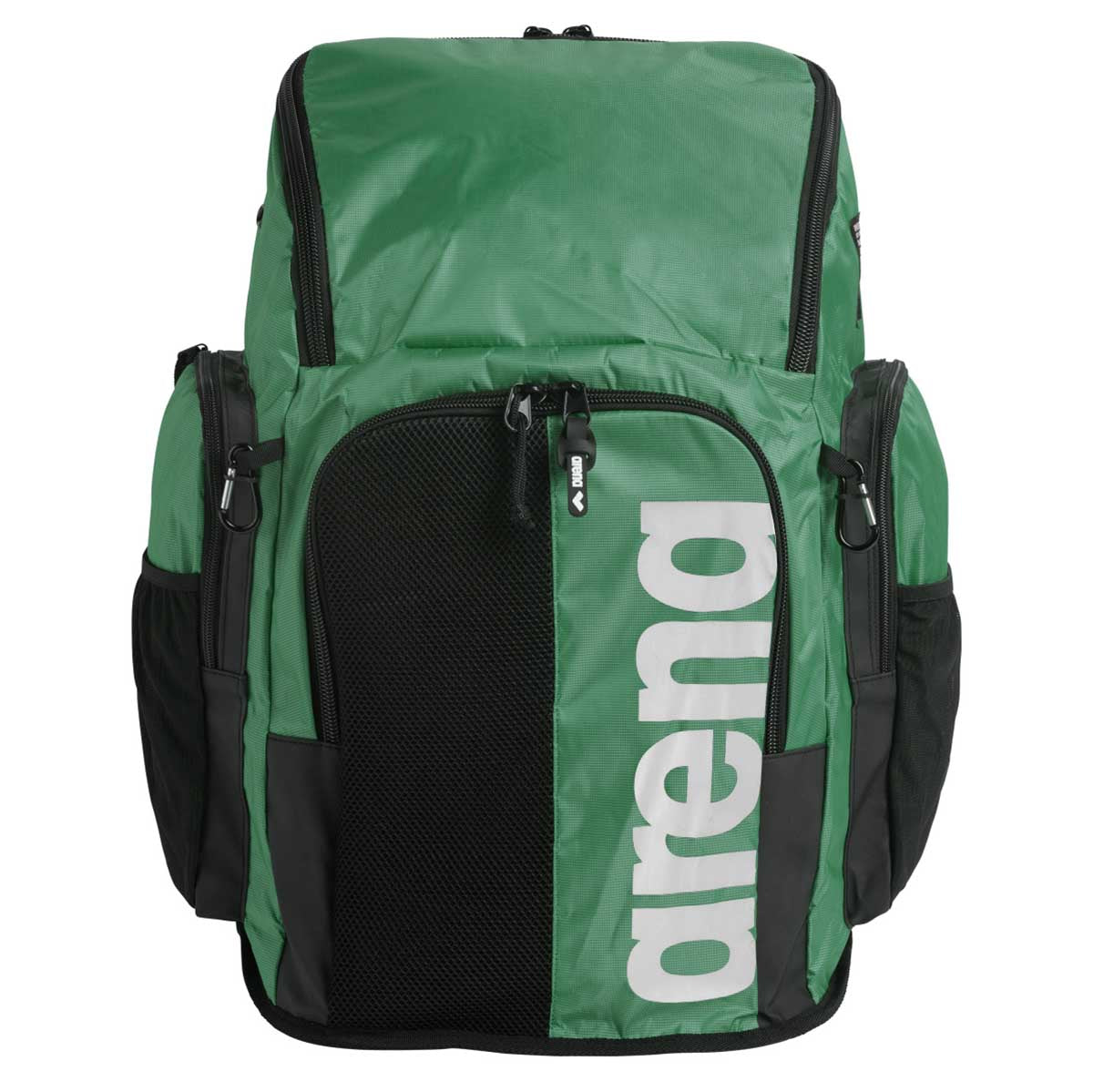 Arena Spiky III Backpack 45 L 005569-110