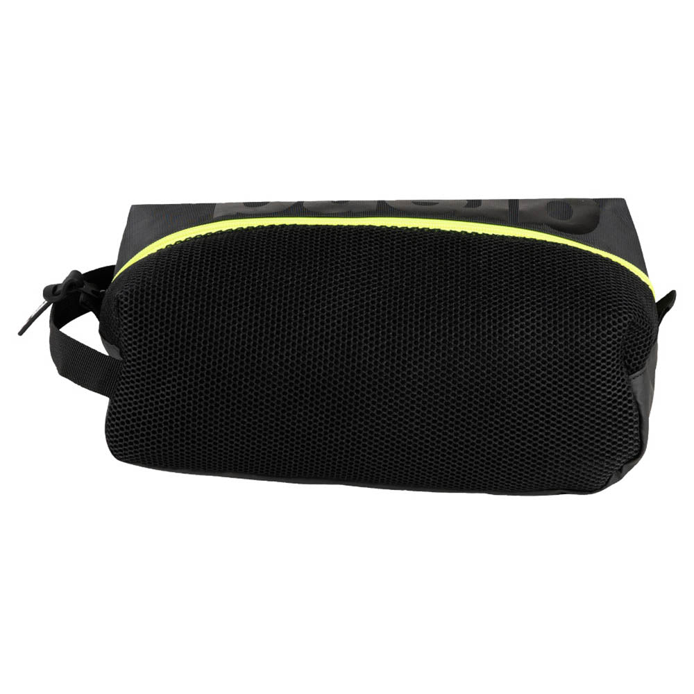 ARENA-SPIKY-III-POCKET-BAG