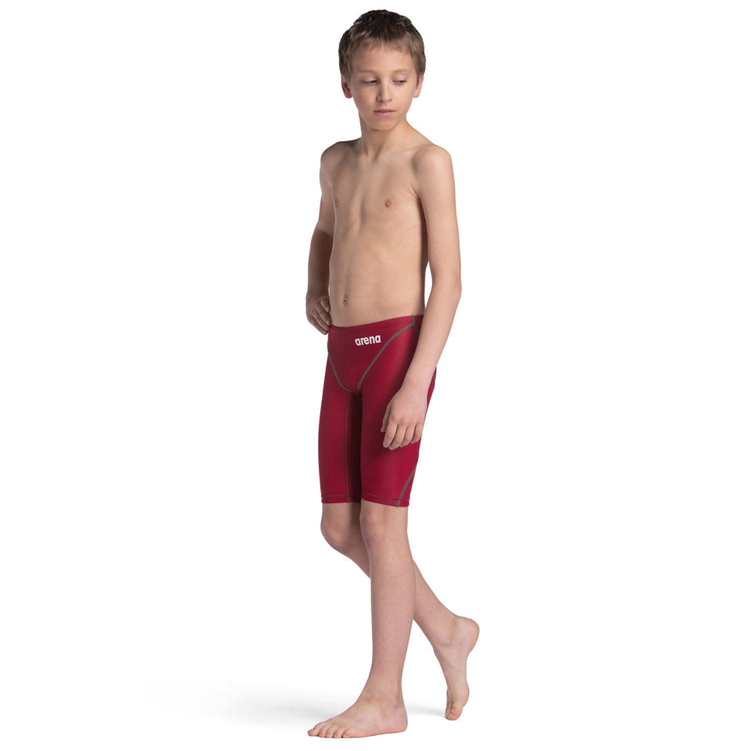 005878-401-POWERSKIN_ST_NEXT_JAMMER