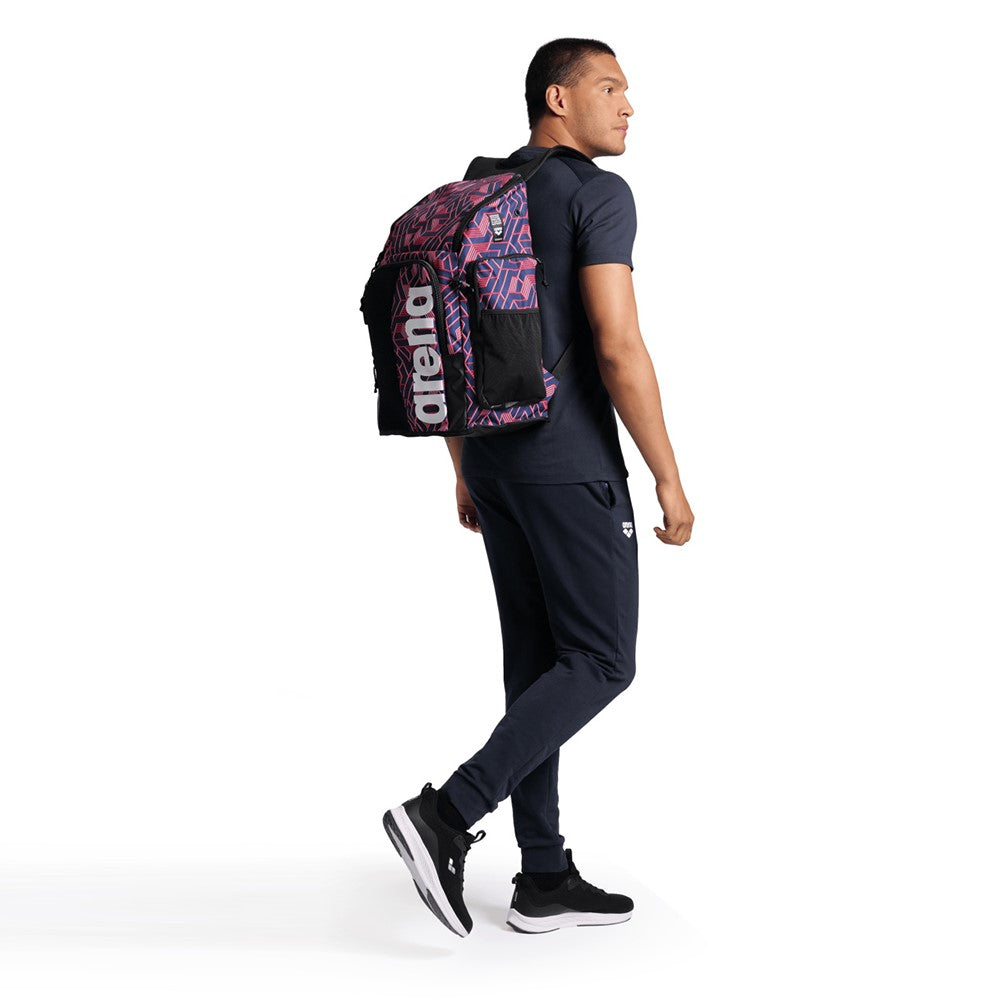 006272-122-SPIKY-III-BACKPACK-45-ALLOVER