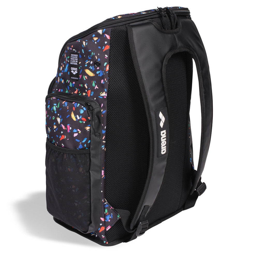 006272-133 Arena SPIKY III BACKPACK
