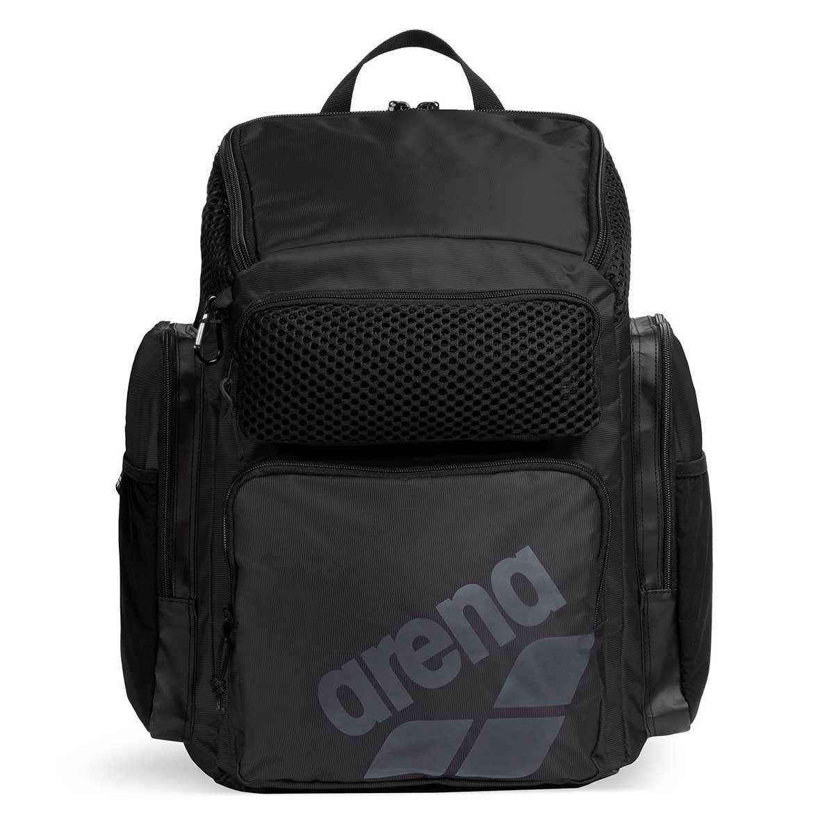 Arena One Go Backpack 45L - 010231-100