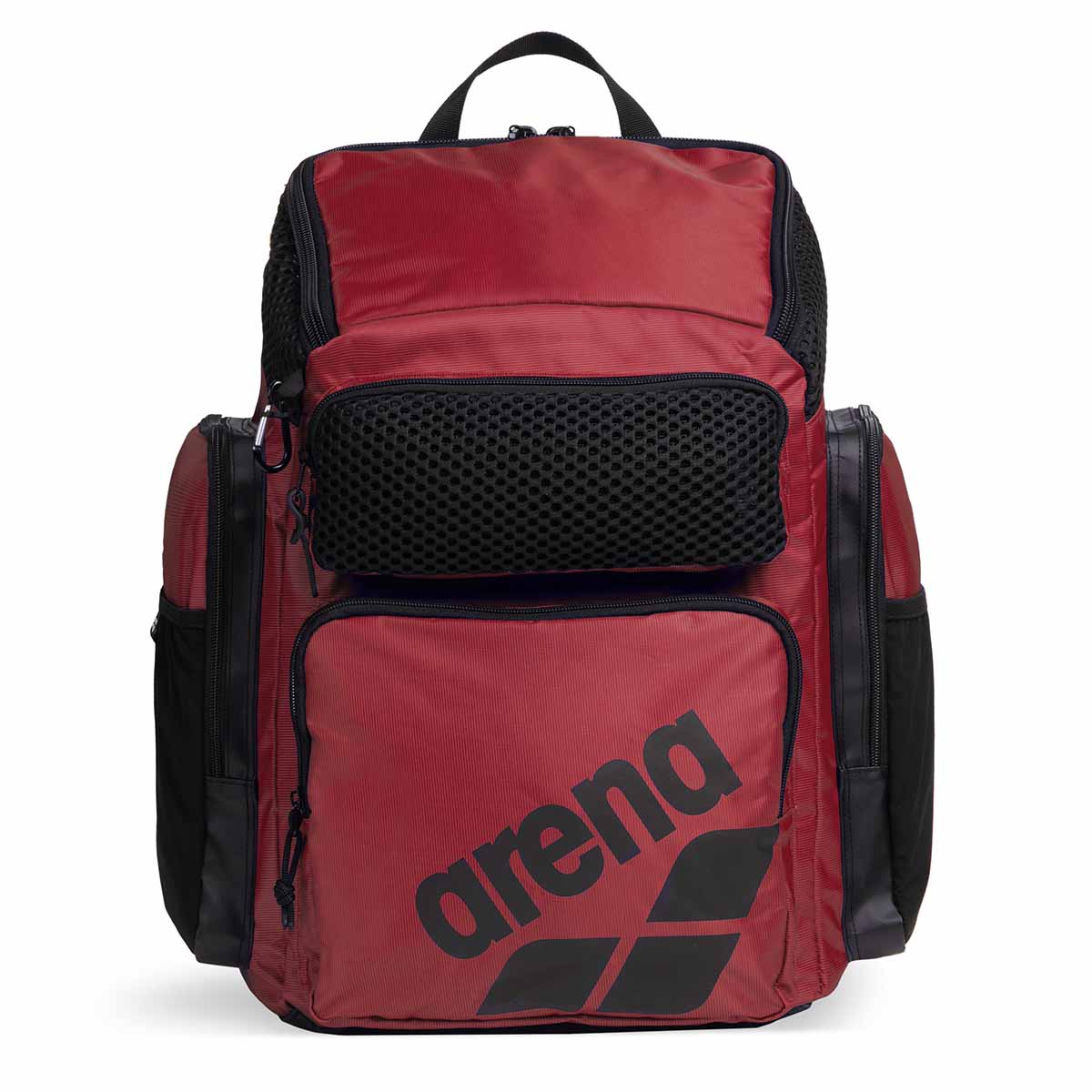 Crimson Arena 45L One Go Swim Sports Travel Backpack