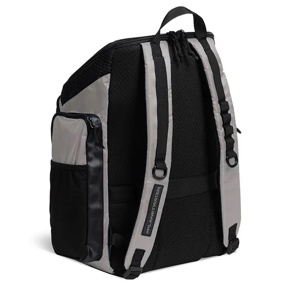 Arena Ice 45L One Go Backpack