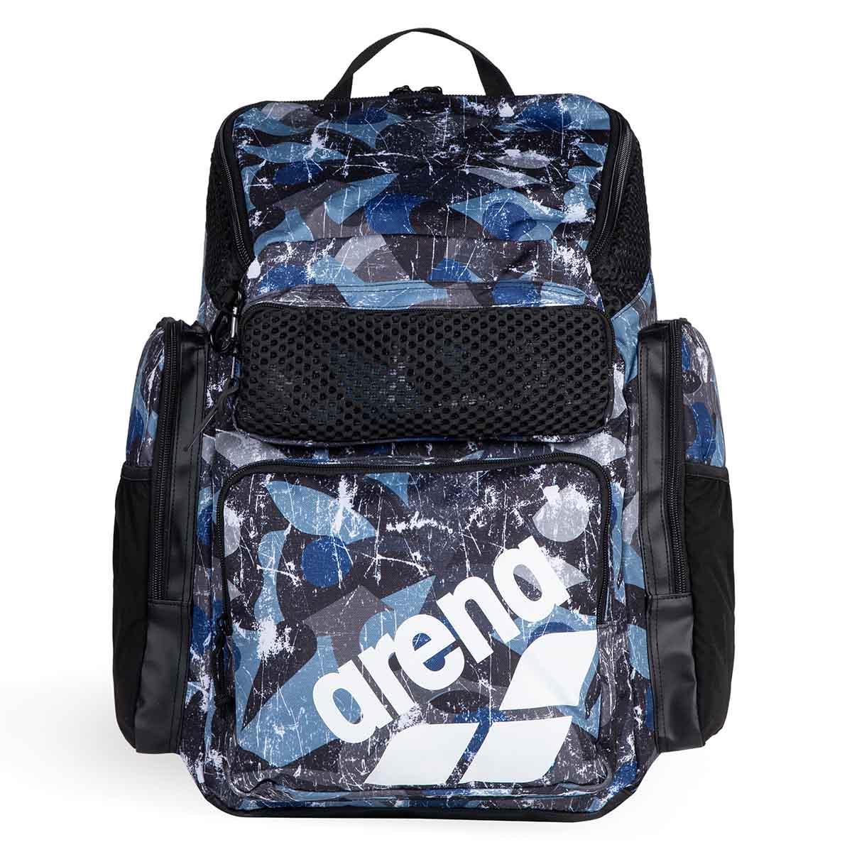 010232-901-ARENAONEGOBACKPACK45L