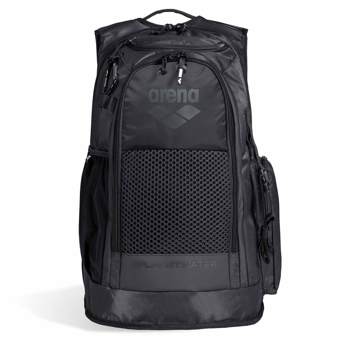 010234-100 ARENAALLSETBACKPACK45L