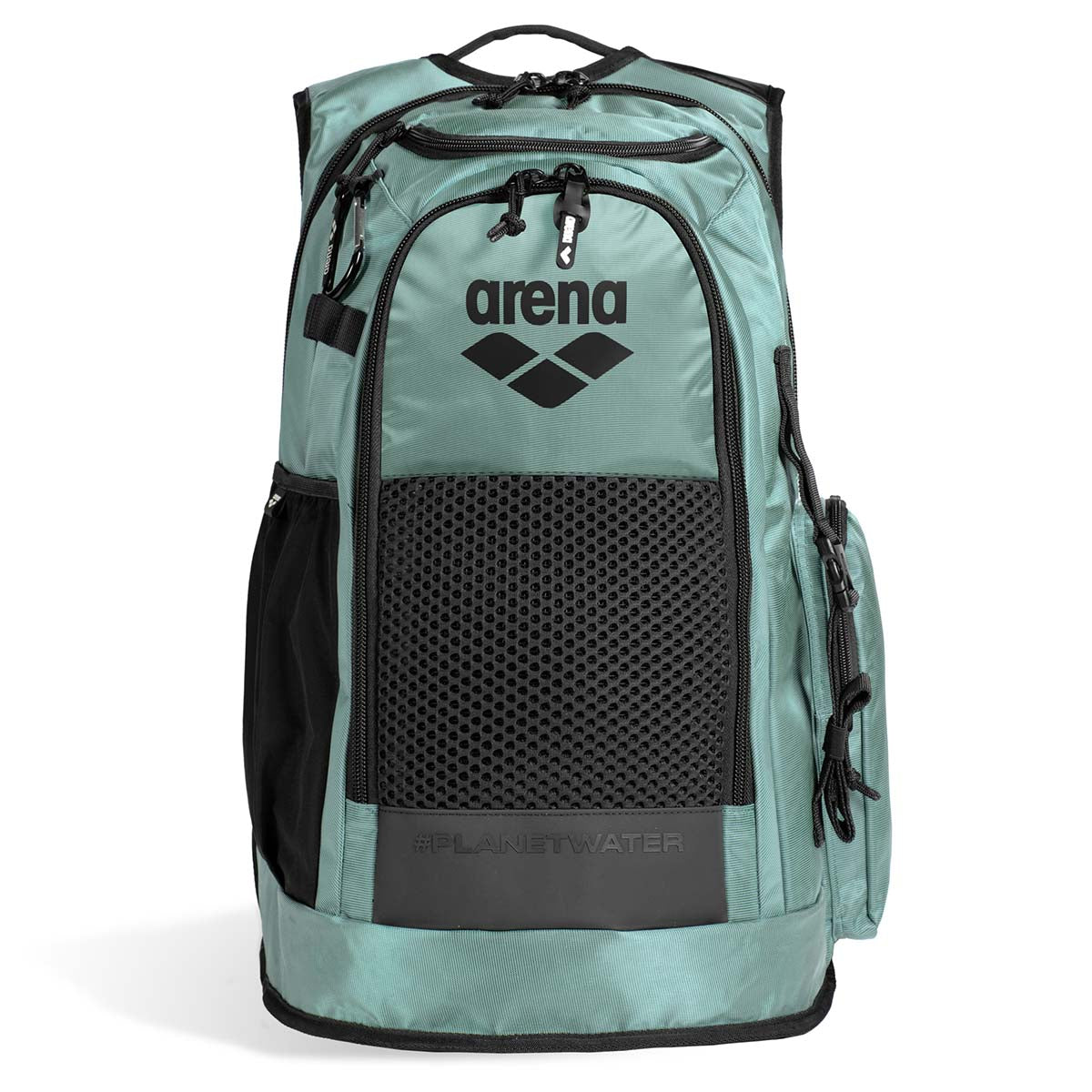 010234-300-ARENA ALL SET BACKPACK 45L