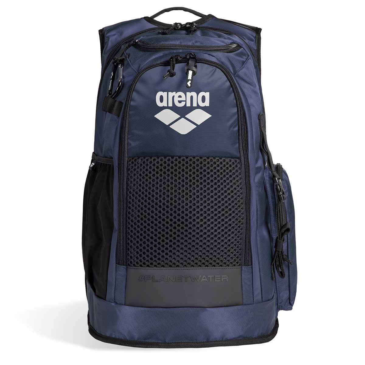 010234-400-ARENA ALL SET BACKPACK 45L