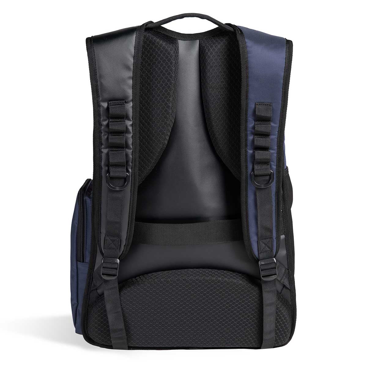 Arena All Set Sports Swim Backpack 45L - Navy