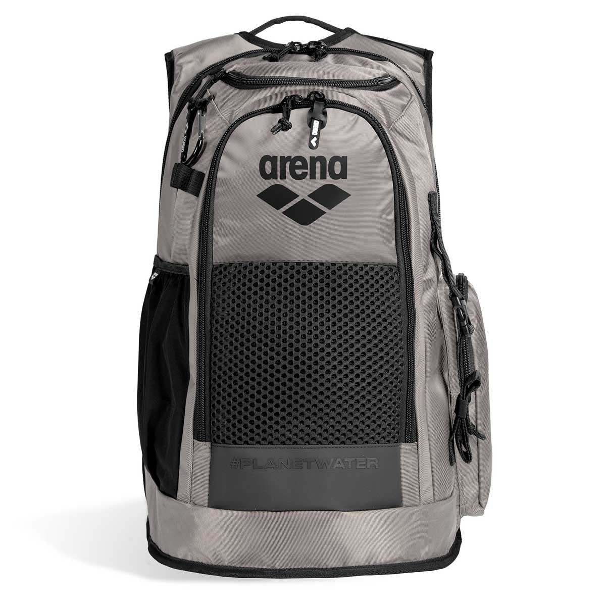 010234-800-ARENA ALL SET BACKPACK 45L