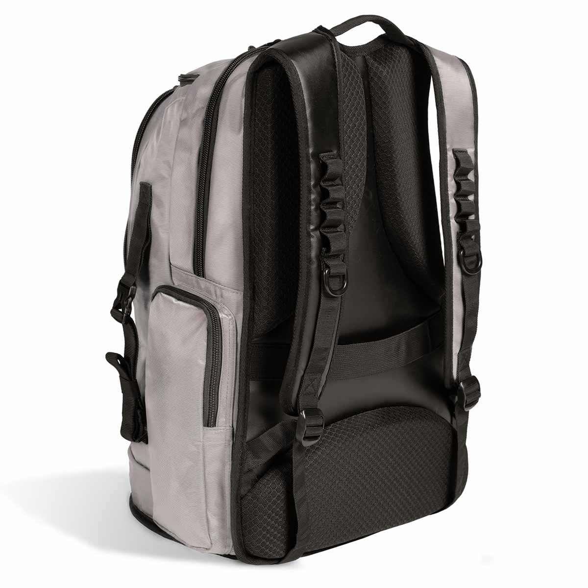 Arena All Set Sports Swim Backpack 45L - Ice
