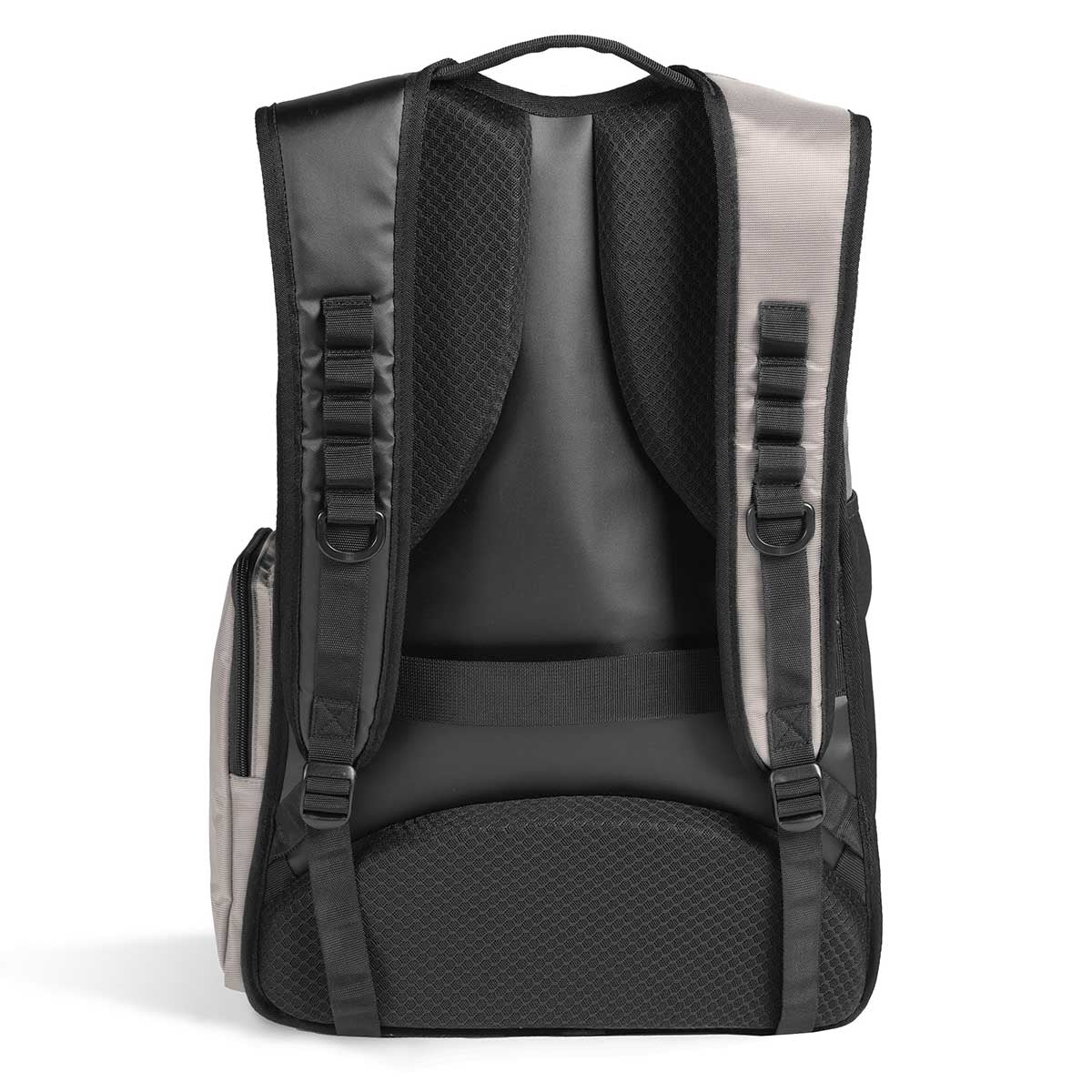 Arena All Set Sports Swim Backpack 45L - Ice