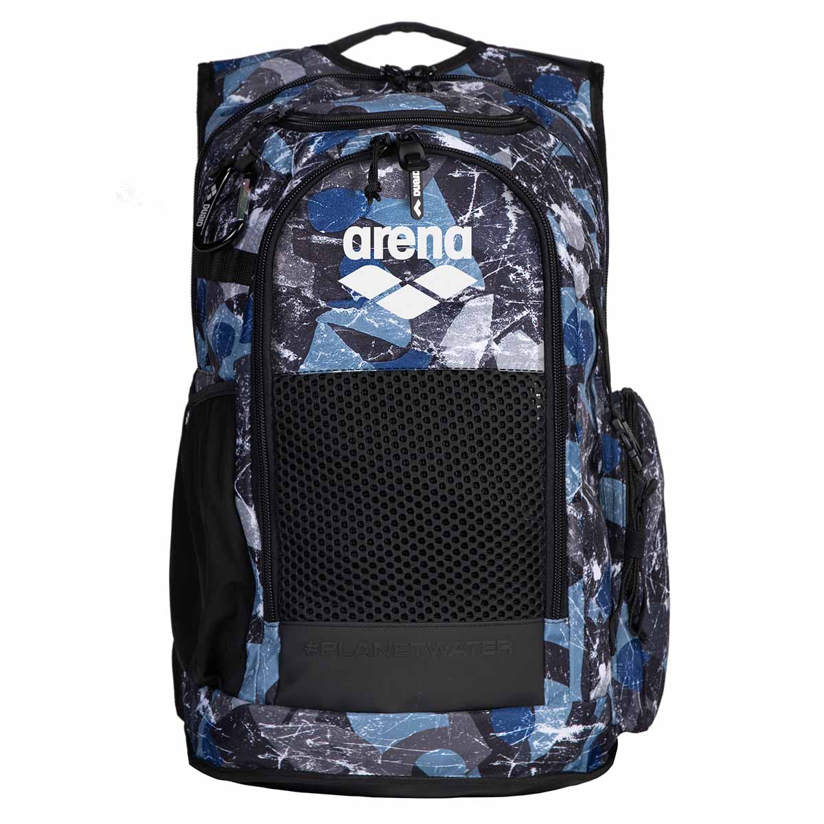 010235-901-ARENA ALL SET BACKPACK 45L