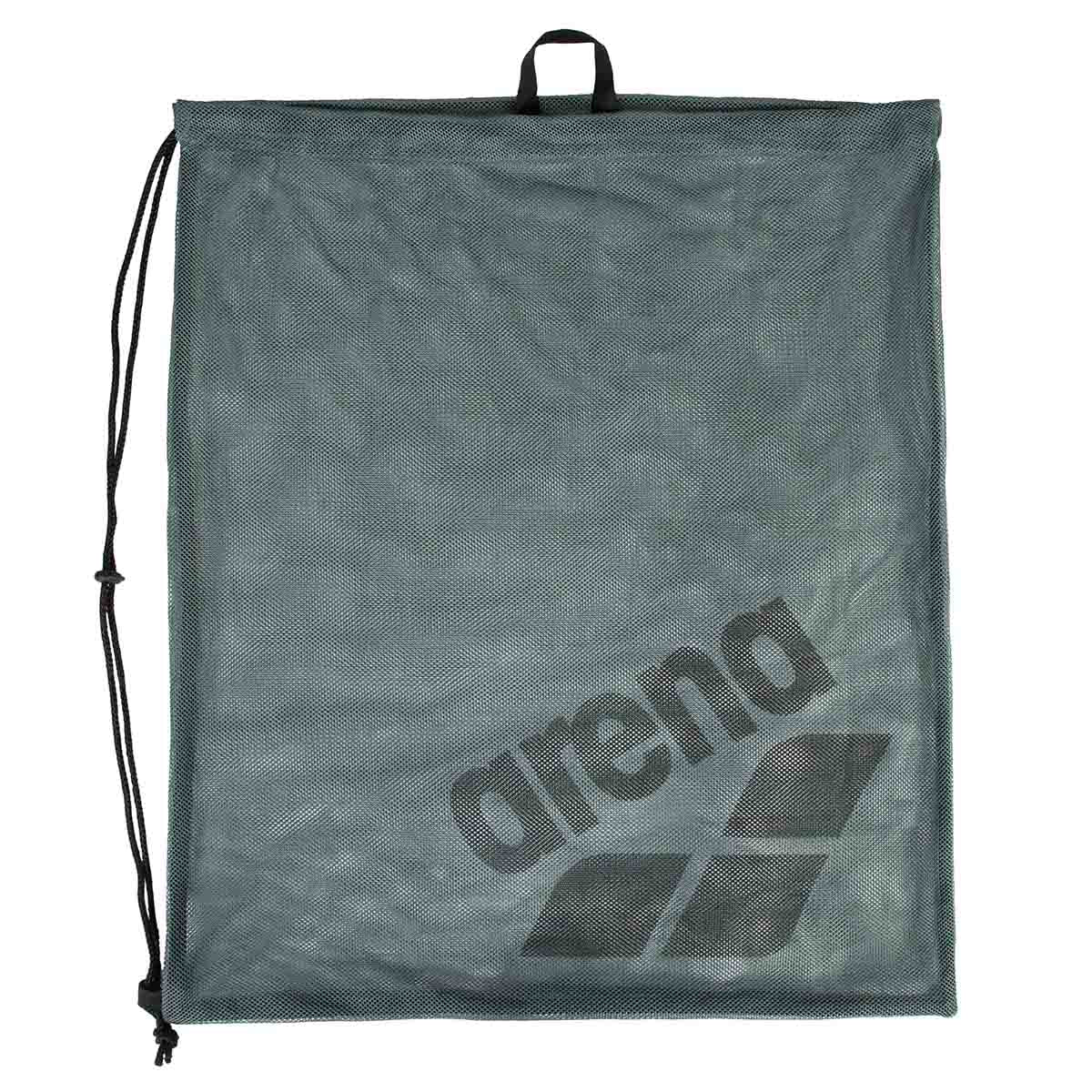 Arena One Go Mesh Bag Sage