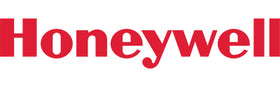 Honeywell safety products Alive Safety