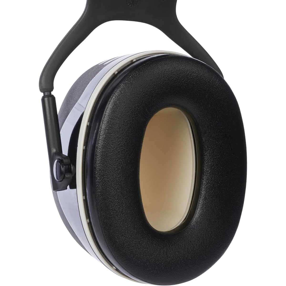 3M PELTOR X5A Earmuffs