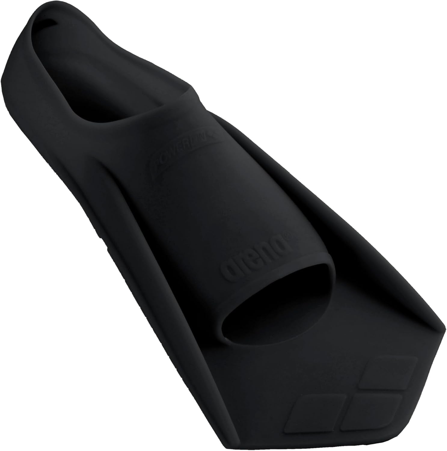 95218-51 Power fin