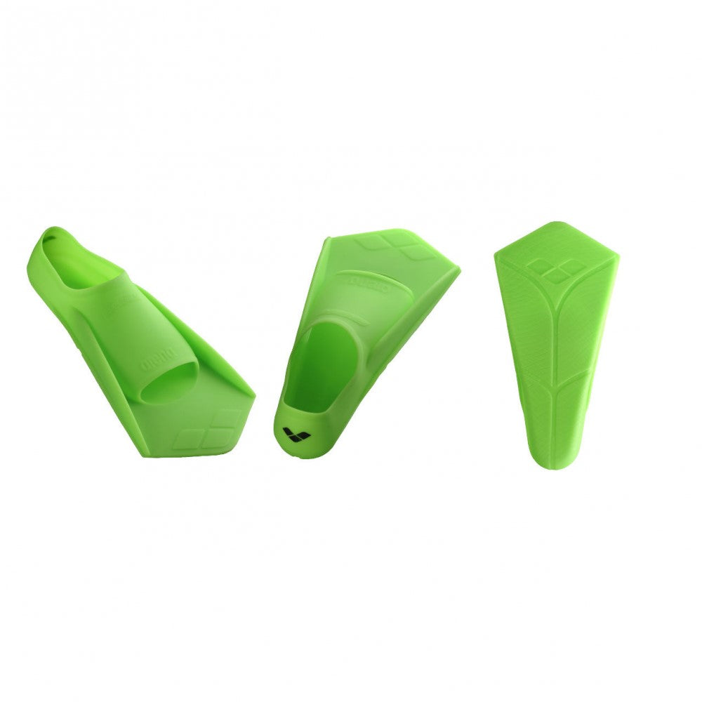 Arena Powerfin Training Fin 95281-65