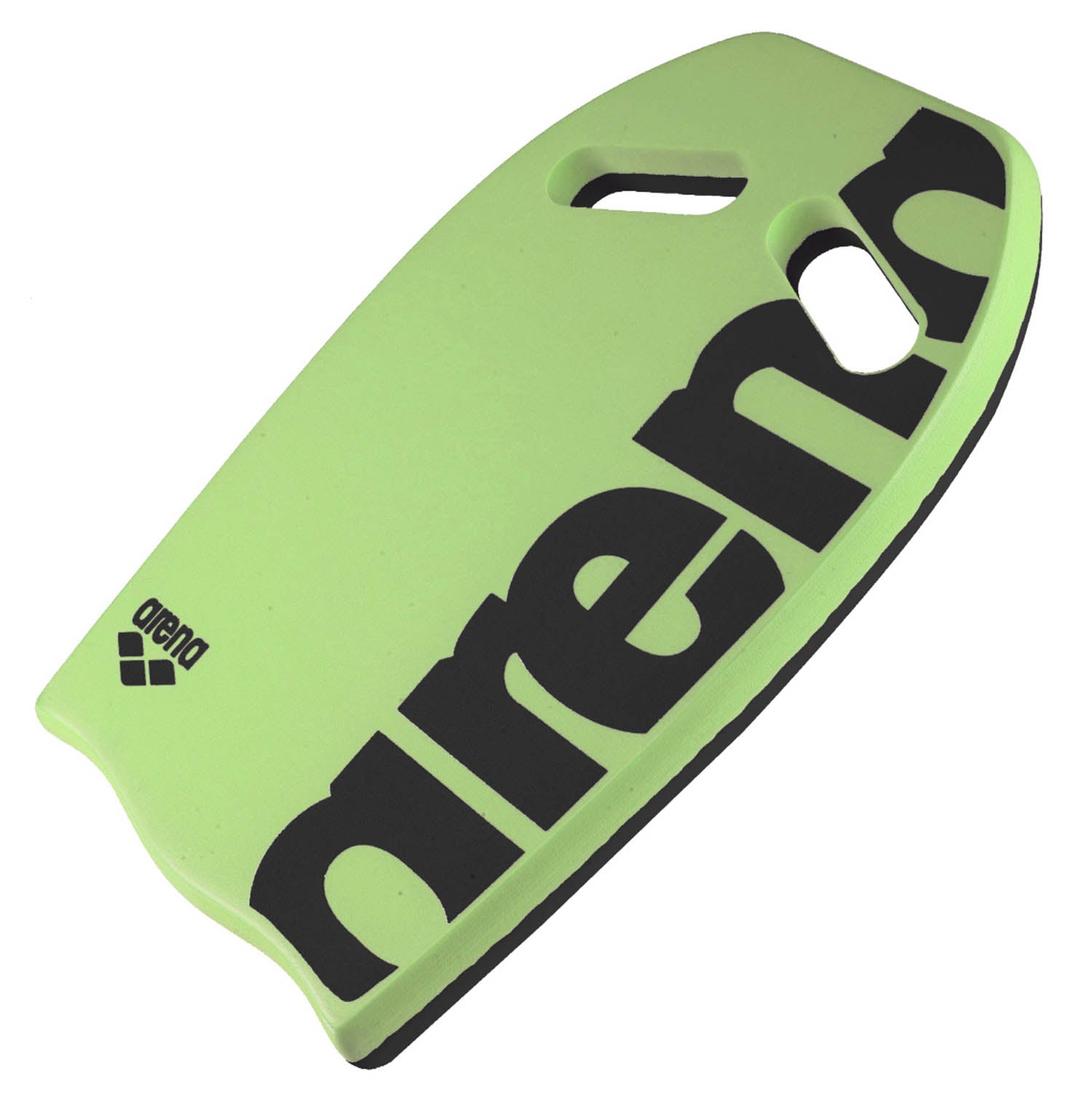 95275-060 KICKBOARD
