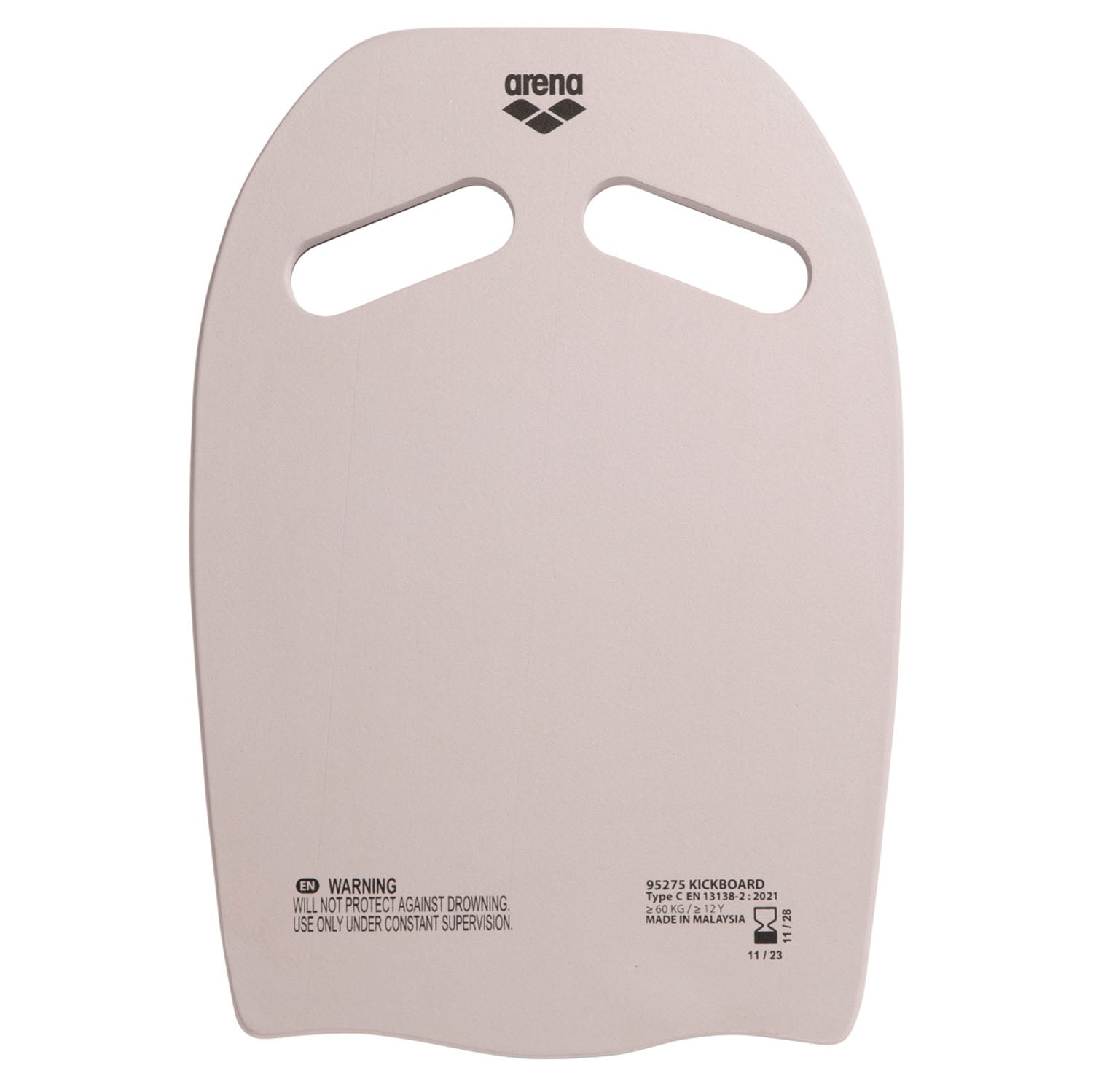95275-100 Kickboard