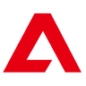 Alive Safety & Rescue Limited logo