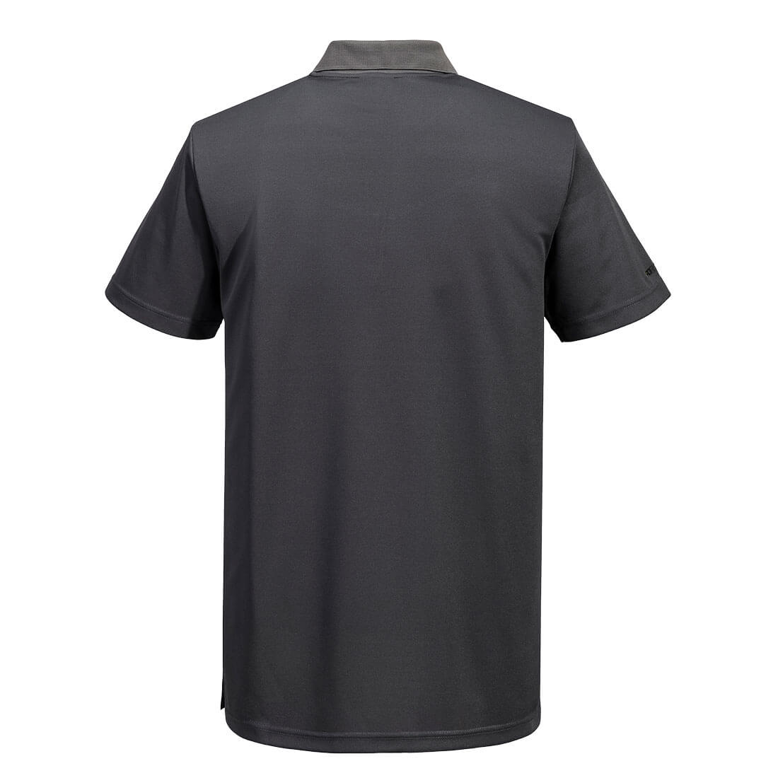 Portwest DX410 Metal Grey