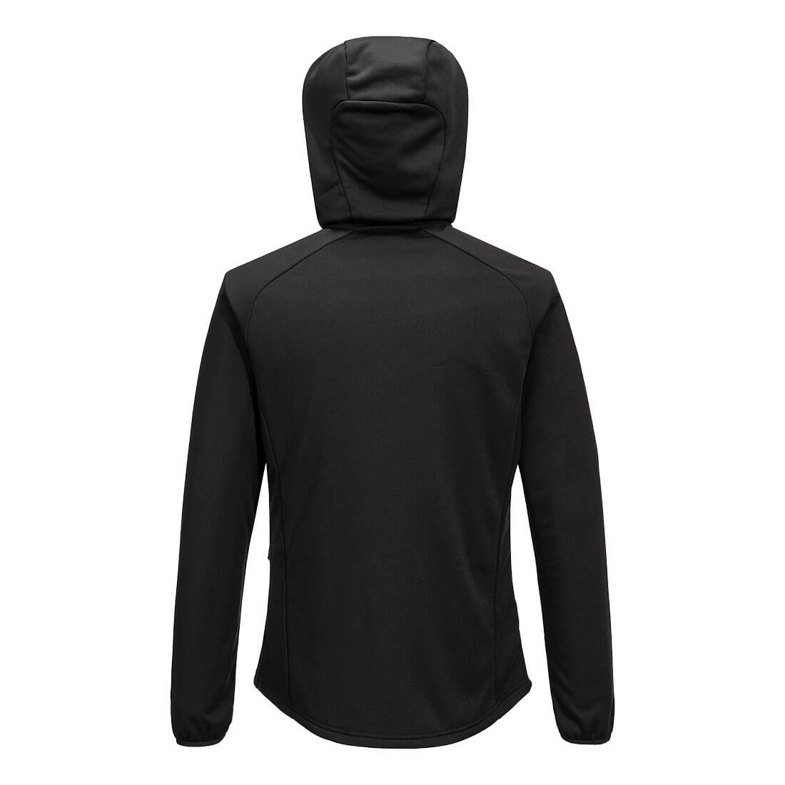 Portwest DX417 - DX4 Technical Fleece_B